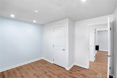 Bedroom - 3524 Ascot Ct, Kettering, OH 45429 photo 3 of 5