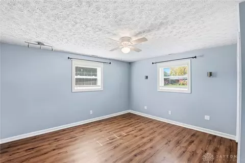 Bedroom - 3524 Ascot Ct, Kettering, OH 45429 photo 2 of 5