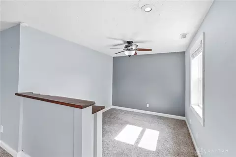 Other - 3524 Ascot Ct, Kettering, OH 45429 photo 3 of 4