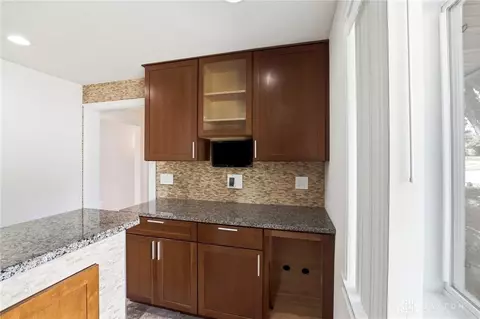 Other - 3524 Ascot Ct, Kettering, OH 45429 photo 2 of 4
