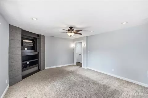 Living - 3524 Ascot Ct, Kettering, OH 45429 photo 1 of 3