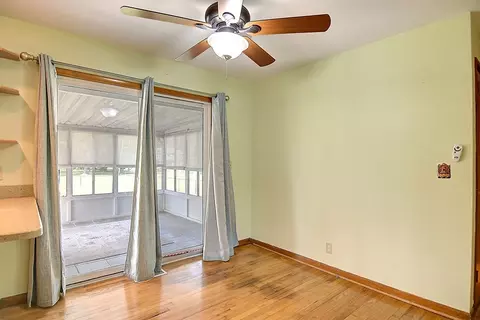 Other - 2752 Danbury Rd, Springfield, OH 45505 photo 2 of 8