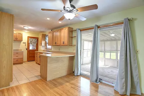 Other - 2752 Danbury Rd, Springfield, OH 45505 photo 3 of 8