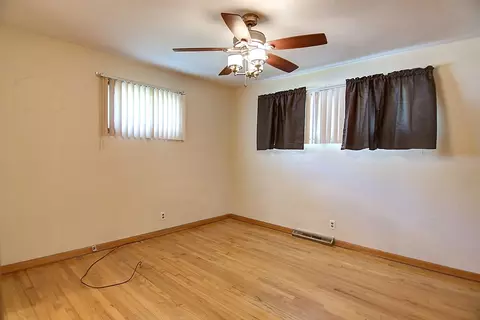 Bedroom - 2752 Danbury Rd, Springfield, OH 45505 photo 3 of 4