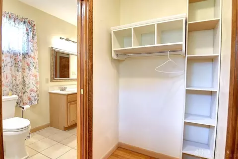 Other - 2752 Danbury Rd, Springfield, OH 45505 photo 4 of 8