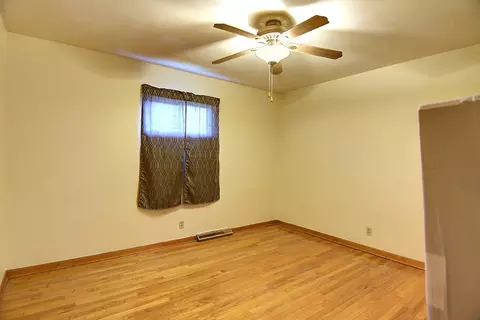Bedroom - 2752 Danbury Rd, Springfield, OH 45505 photo 1 of 4