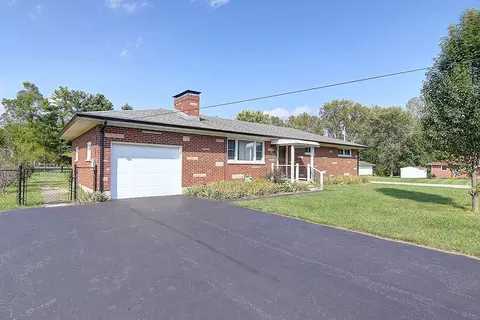 Other - 2752 Danbury Rd, Springfield, OH 45505 photo 1 of 8