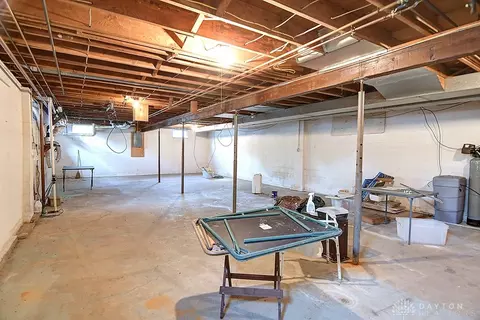 Other - 2752 Danbury Rd, Springfield, OH 45505 photo 7 of 8