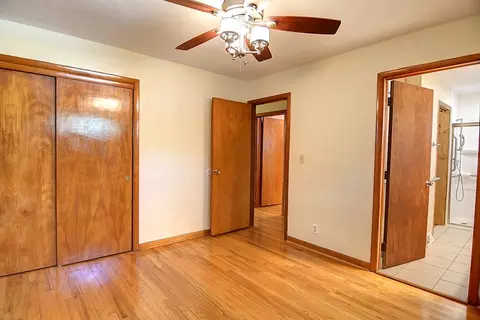 Bedroom - 2752 Danbury Rd, Springfield, OH 45505 photo 4 of 4