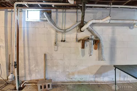 Other - 2752 Danbury Rd, Springfield, OH 45505 photo 8 of 8