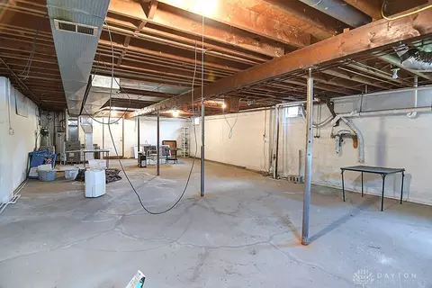 Other - 2752 Danbury Rd, Springfield, OH 45505 photo 6 of 8