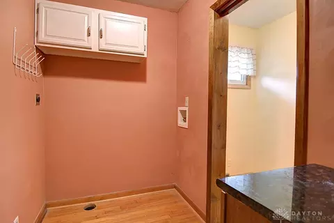 Other - 2752 Danbury Rd, Springfield, OH 45505 photo 5 of 8