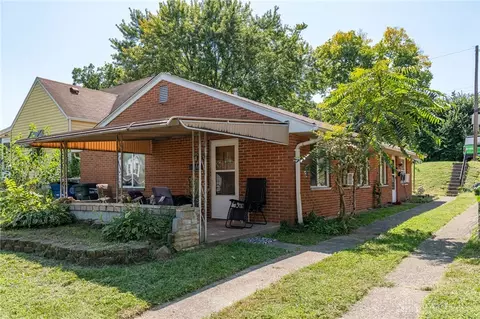 26 Mello Ave, Dayton, OH 45410