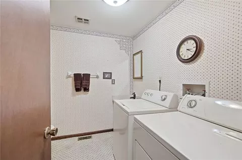 Other - 910 Sunnycreek Dr, Centerville, OH 45458 photo 7 of 18