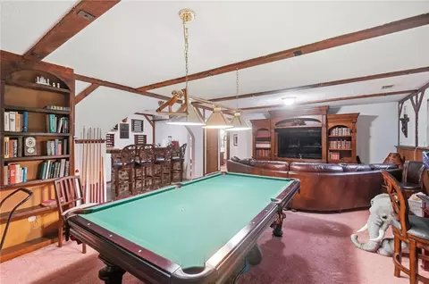 Other - 910 Sunnycreek Dr, Centerville, OH 45458 photo 15 of 18