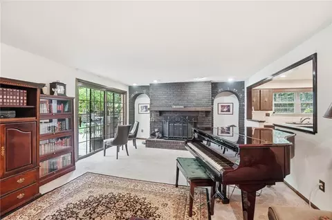 Other - 910 Sunnycreek Dr, Centerville, OH 45458 photo 5 of 18