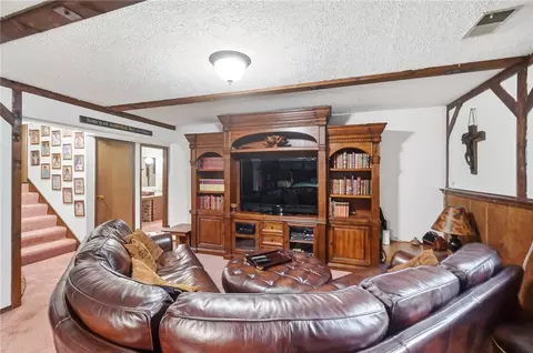 Other - 910 Sunnycreek Dr, Centerville, OH 45458 photo 13 of 18