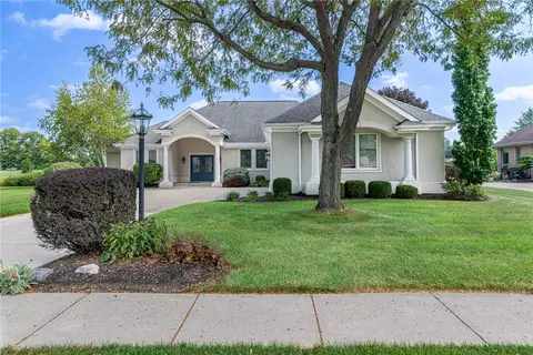 10 Galaton Ct, Miamisburg, OH 45342