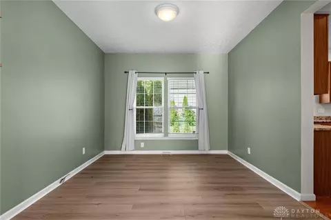 Other - 53 Meadows Dr, Springboro, OH 45066 photo 2 of 14