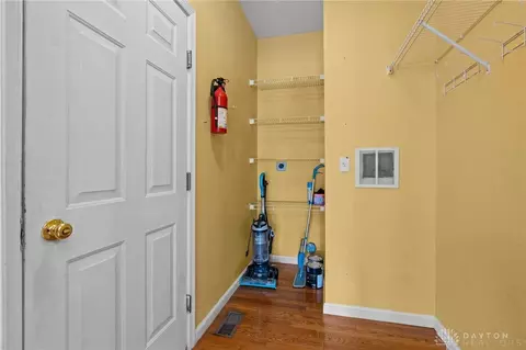 Other - 53 Meadows Dr, Springboro, OH 45066 photo 3 of 14