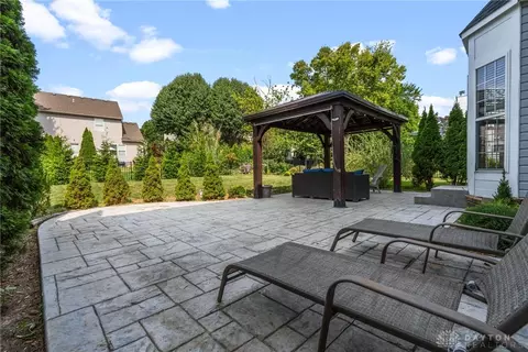 Other - 53 Meadows Dr, Springboro, OH 45066 photo 13 of 14