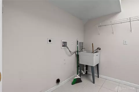 Other - 53 Meadows Dr, Springboro, OH 45066 photo 10 of 14