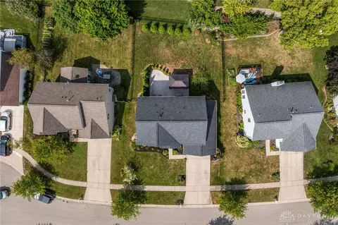 View/Area - 53 Meadows Dr, Springboro, OH 45066 photo 5 of 5