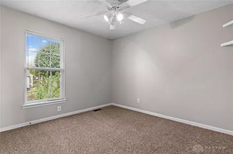Bedroom - 53 Meadows Dr, Springboro, OH 45066 photo 5 of 7