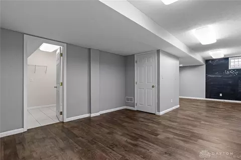 Other - 53 Meadows Dr, Springboro, OH 45066 photo 9 of 14