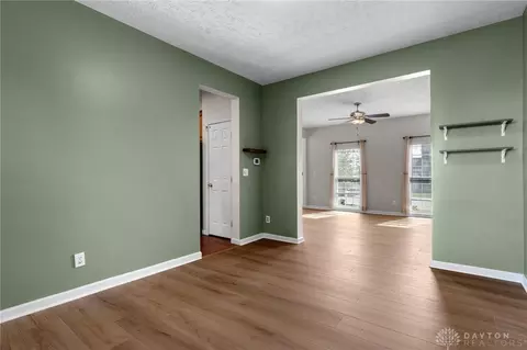 Living - 53 Meadows Dr, Springboro, OH 45066 photo 8 of 8