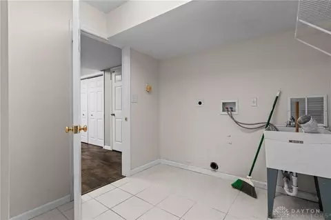 Other - 53 Meadows Dr, Springboro, OH 45066 photo 11 of 14