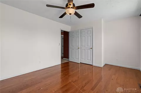 Bedroom - 53 Meadows Dr, Springboro, OH 45066 photo 2 of 7