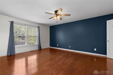 Other - 53 Meadows Dr, Springboro, OH 45066 photo 4 of 14