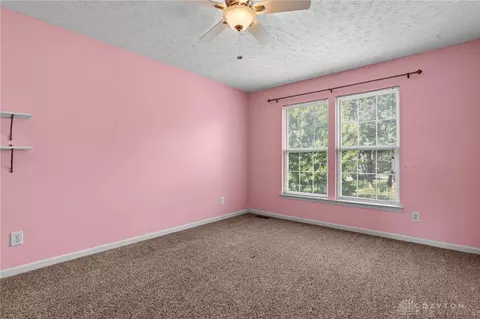 Bedroom - 53 Meadows Dr, Springboro, OH 45066 photo 3 of 7