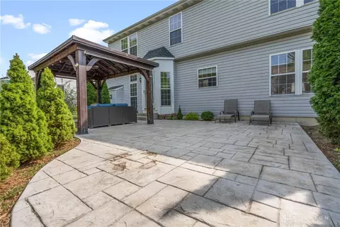 Other - 53 Meadows Dr, Springboro, OH 45066 photo 12 of 14