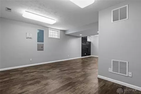 Other - 53 Meadows Dr, Springboro, OH 45066 photo 6 of 14