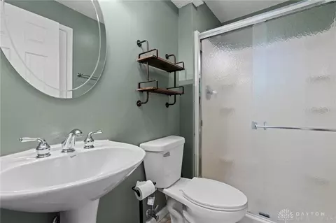 Bath - 53 Meadows Dr, Springboro, OH 45066 photo 6 of 6