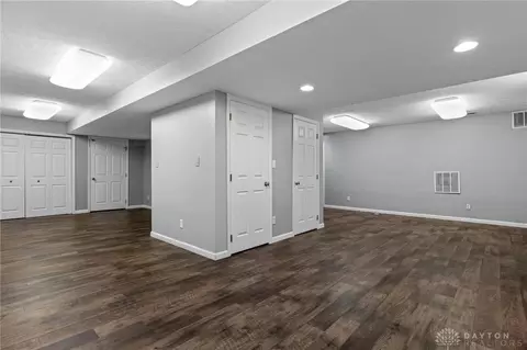 Other - 53 Meadows Dr, Springboro, OH 45066 photo 8 of 14