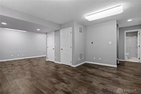 Other - 53 Meadows Dr, Springboro, OH 45066 photo 7 of 14