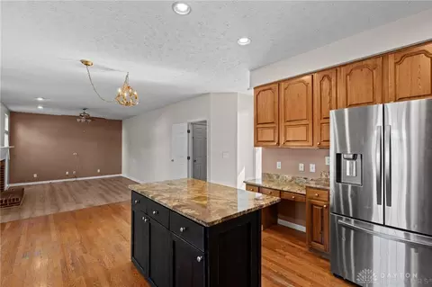 Other - 53 Meadows Dr, Springboro, OH 45066 photo 1 of 14