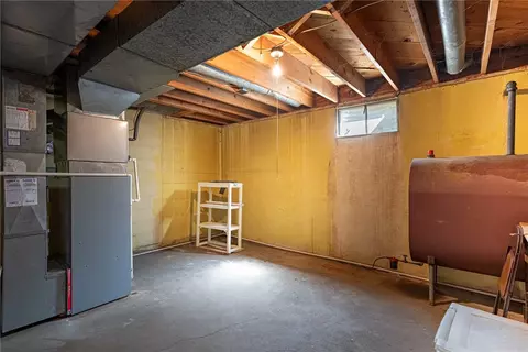 Other - 1553 Red Oak Rd, Kettering, OH 45432 photo 7 of 9