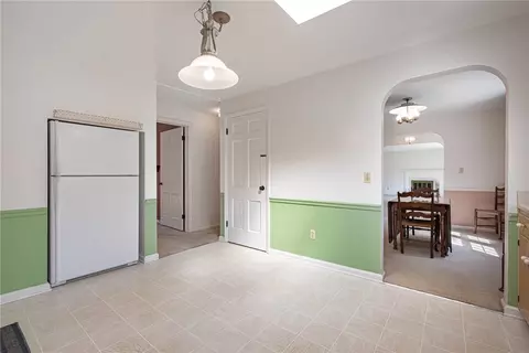 Other - 1553 Red Oak Rd, Kettering, OH 45432 photo 2 of 9