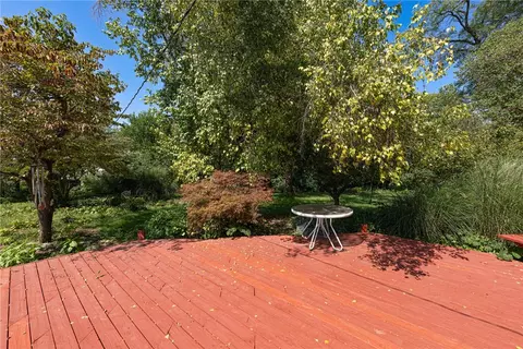 Exterior - 1553 Red Oak Rd, Kettering, OH 45432 photo 3 of 8