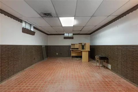 Other - 1553 Red Oak Rd, Kettering, OH 45432 photo 3 of 9