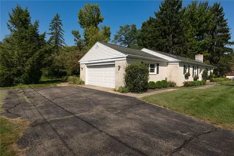 Other - 1553 Red Oak Rd, Kettering, OH 45432 photo 9 of 9
