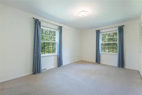 Bedroom - 1553 Red Oak Rd, Kettering, OH 45432 photo 1 of 7