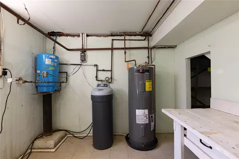 Other - 1553 Red Oak Rd, Kettering, OH 45432 photo 6 of 9