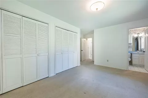 Bedroom - 1553 Red Oak Rd, Kettering, OH 45432 photo 2 of 7