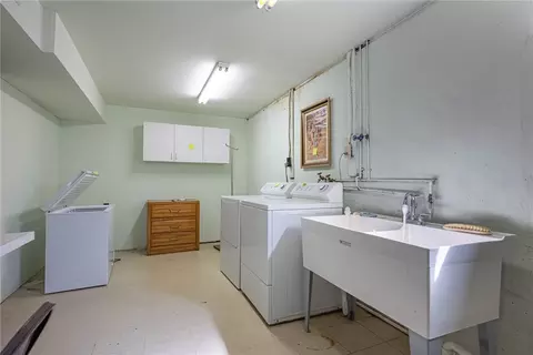 Other - 1553 Red Oak Rd, Kettering, OH 45432 photo 5 of 9