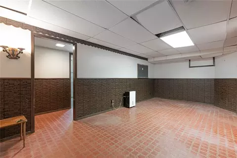 Other - 1553 Red Oak Rd, Kettering, OH 45432 photo 4 of 9